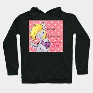 Valentines! Hoodie